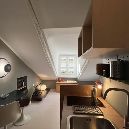 Provana5 - Design In *