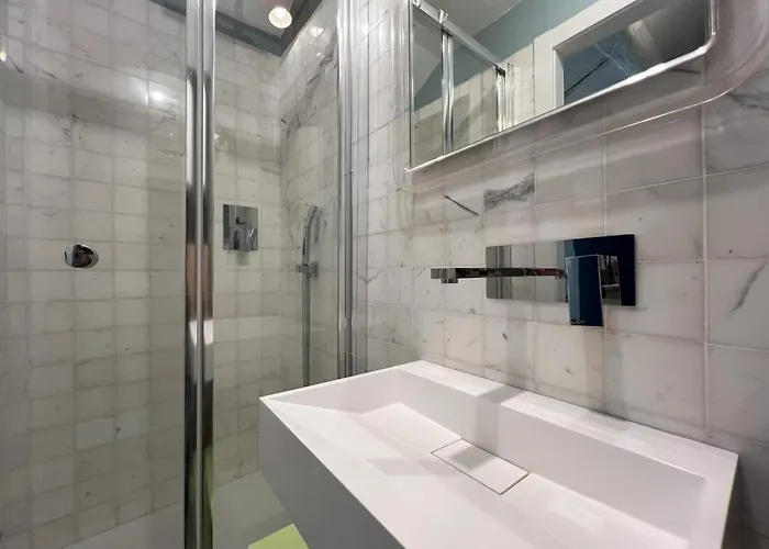 Provana5 - Design In * Τορίνο