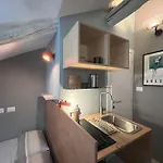 Appartement Provana5 - Design In Turijn