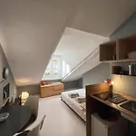 Appartement Provana5 - Design In