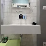 Provana5 - Design In Appartement Turijn