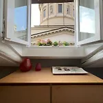 Provana5 - Design In Appartement