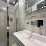 Provana5 - Design In * Turijn