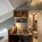 Provana5 - Design In Appartement *