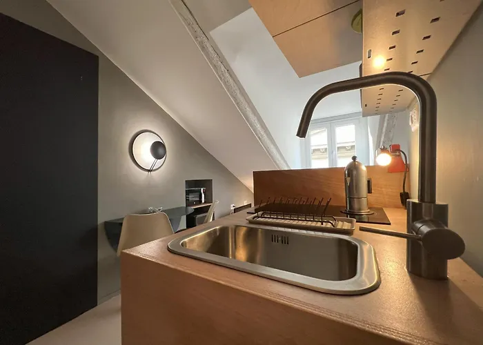 Provana5 - Design In トリノ