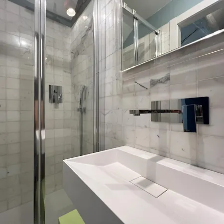 Provana5 - Design In * Turin