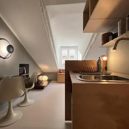 Provana5 - Design In